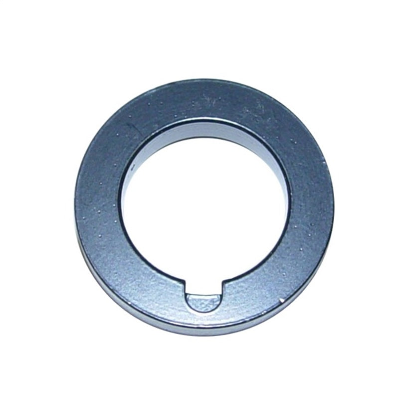 OMIX Omix Wiper Pivot Spacer 68-86 Jeep CJ Models - Engine Components