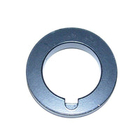 OMIX Omix Wiper Pivot Spacer 68-86 Jeep CJ Models - Engine Components