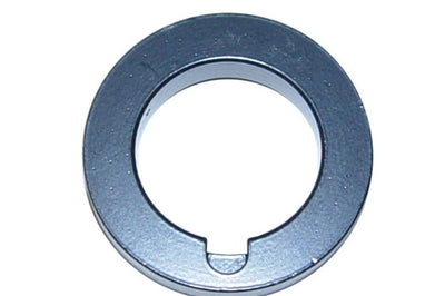 OMIX Omix Wiper Pivot Spacer 68-86 Jeep CJ Models - Engine Components