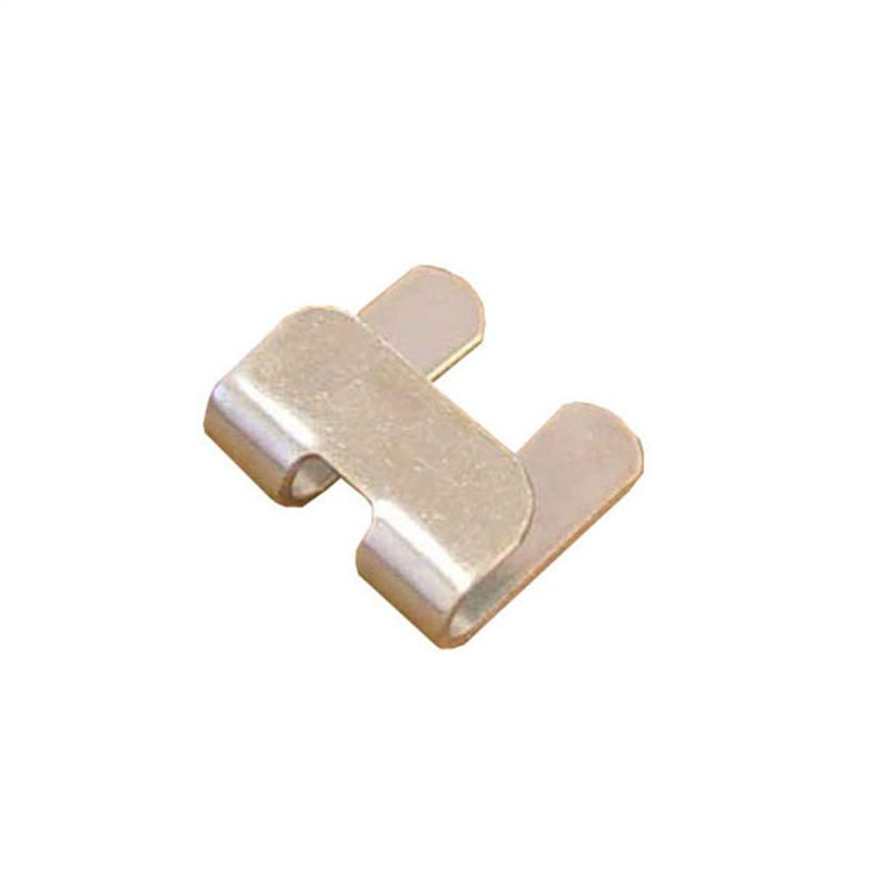 OMIX Omix Wiper Rod Clip 68-86 Jeep CJ Models - Engine Components