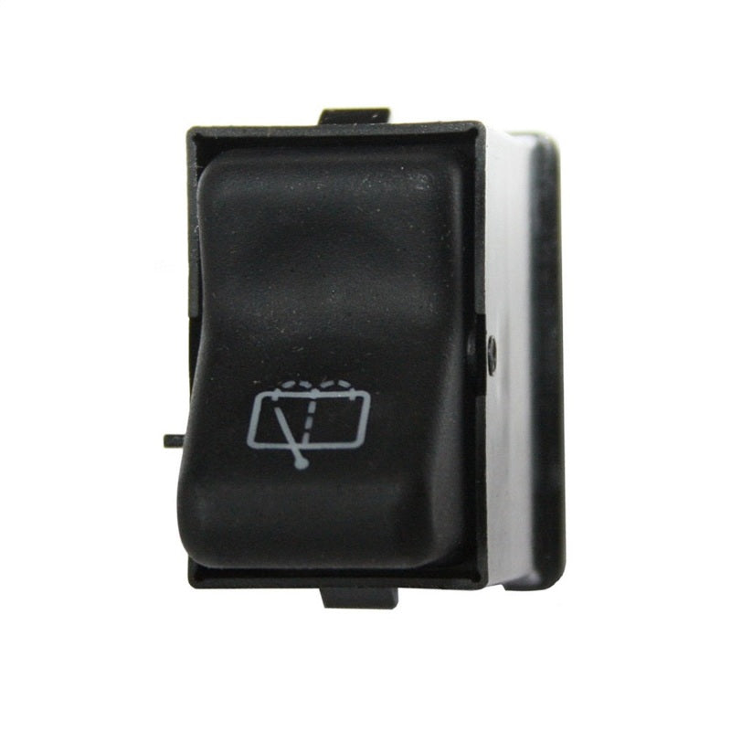OMIX Omix Wiper Switch Rear 97-99 Jeep Wrangler TJ - Interior Accessories