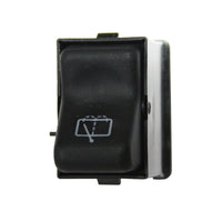 OMIX Omix Wiper Switch Rear 97-99 Jeep Wrangler TJ - Interior Accessories