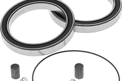 ALL BALLS One Way Clutch Bearing Kit