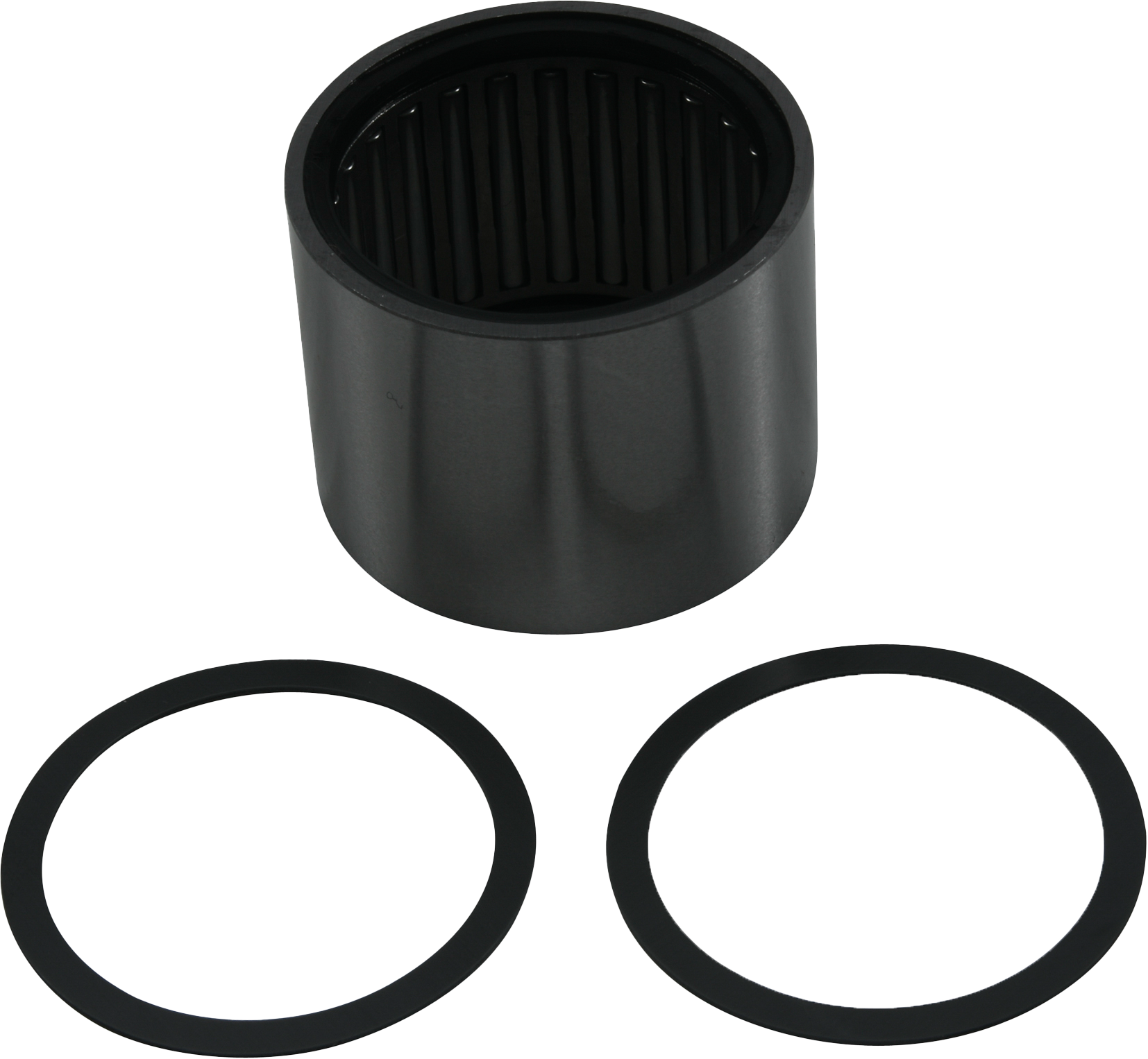 All Balls One Way Clutch Bearing Kit - Atv Performance Products
