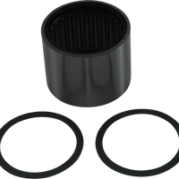 All Balls One Way Clutch Bearing Kit - Atv Performance Products