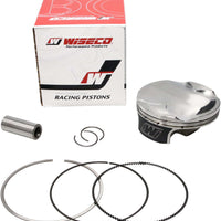 Wiseco Optimized Piston 95.00/std 13.1 Gas/husq/ktm - Offroad Collection