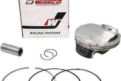 Wiseco Optimized Piston 95.00/std 13.1 Gas/husq/ktm - Offroad Collection
