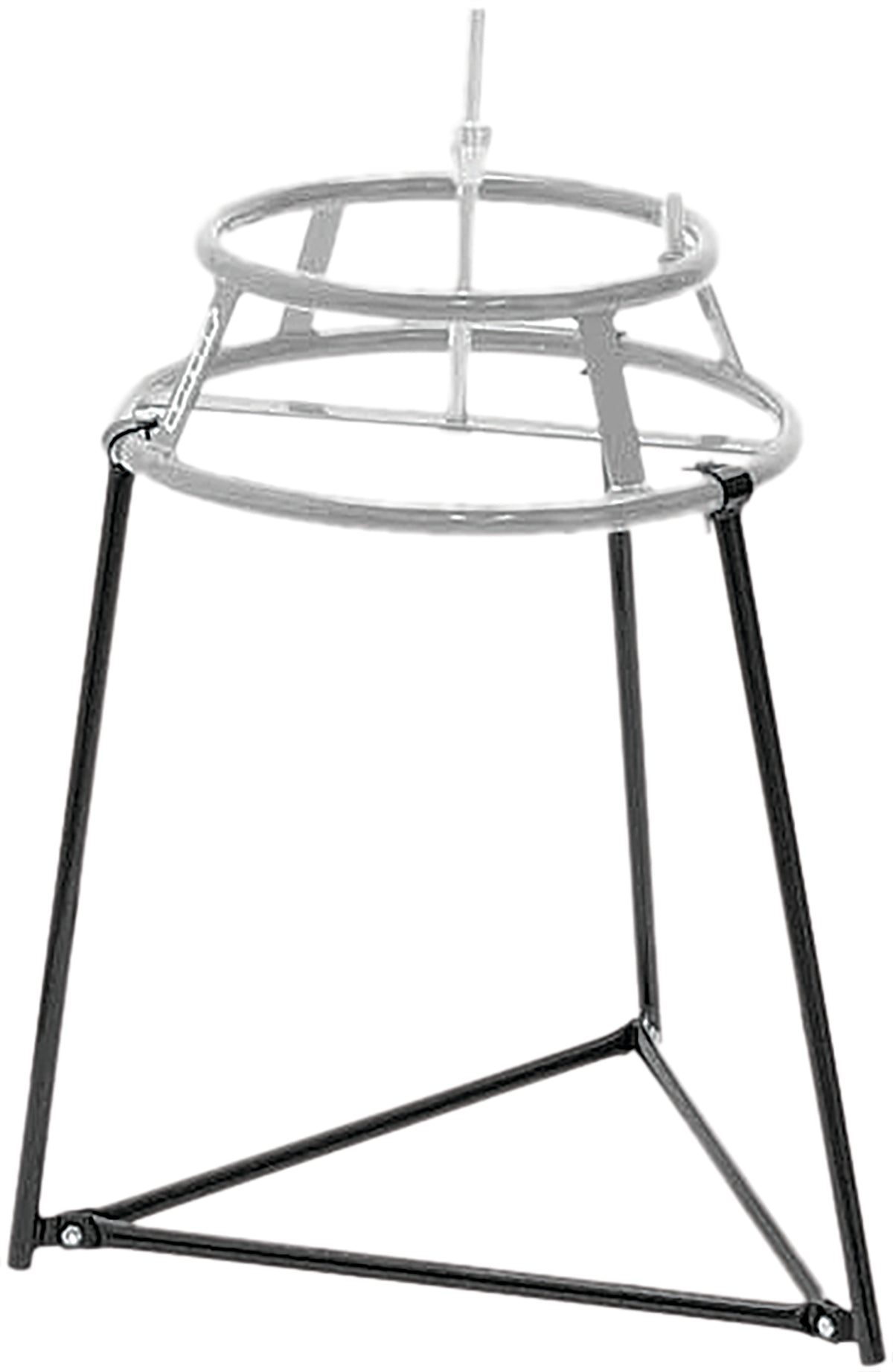 Unit Optional Foot Kit For Tire Changing Stands - Tires & Wheels