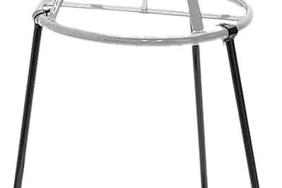 Unit Optional Foot Kit For Tire Changing Stands - Tires & Wheels