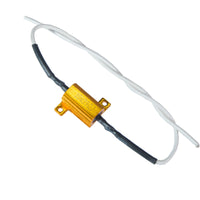 ORACLE Lighting Oracle 10W Resistor - Lights