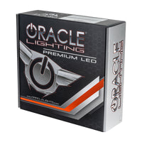 ORACLE Lighting Oracle 1156 13 LED 3-Chip Bulb (Single) - Cool White - Lights