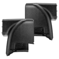 ORACLE Lighting Oracle 15-19 Ford F150 Off-Road Mirrors - 6000K - Lights
