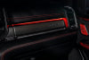 ORACLE Lighting Oracle 19-22 Ram Fiber Optic LED Interior Ambient Dash Kit - ColorSHIFT (3PCS) - Lights