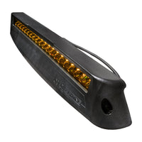 ORACLE Lighting Oracle 19-22 RAM Rebel/TRX Front Bumper Flush LED Light Bar System - Lights