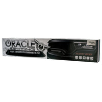 ORACLE Lighting Oracle 19-22 RAM Rebel/TRX Front Bumper Flush LED Light Bar System - Lights