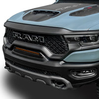 ORACLE Lighting Oracle 19-22 RAM Rebel/TRX Front Bumper Flush LED Light Bar System - Lights