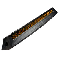 ORACLE Lighting Oracle 19-22 RAM Rebel/TRX Front Bumper Flush LED Light Bar System - Lights