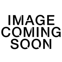 ORACLE Lighting Oracle 2 Pin 6ft Extension Cable - Lights