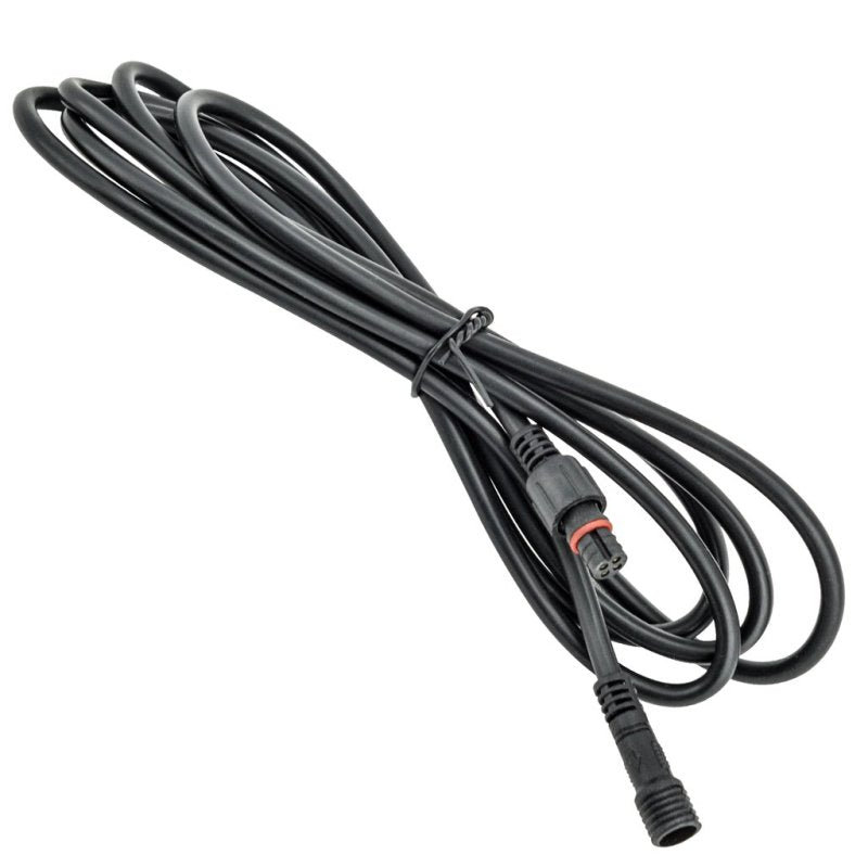 ORACLE Lighting Oracle 2 Pin 6ft Extension Cable - Lights