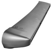 ORACLE Lighting Oracle 2021+ Ford Bronco Integrated Windshield Roof LED Light Bar System - Lights