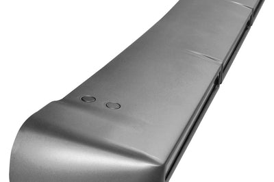 ORACLE Lighting Oracle 2021+ Ford Bronco Integrated Windshield Roof LED Light Bar System - Lights