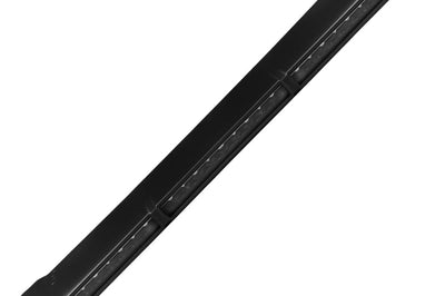 ORACLE Lighting Oracle 2021+ Ford Bronco Integrated Windshield Roof LED Light Bar System - Lights