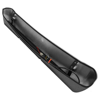 ORACLE Lighting Oracle 2021+ Ford Bronco Integrated Windshield Roof LED Light Bar System - Lights