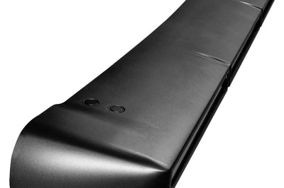 ORACLE Lighting Oracle 2021+ Ford Bronco Integrated Windshield Roof LED Light Bar System - Lights