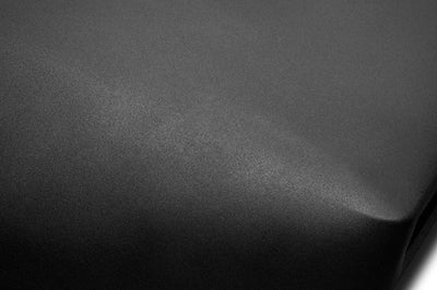 ORACLE Lighting Oracle 2021+ Ford Bronco Integrated Windshield Roof LED Light Bar System - Lights