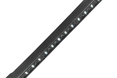 ORACLE Lighting Oracle 2021+ Ford Bronco Integrated Windshield Roof LED Light Bar System - Lights