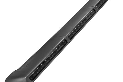 ORACLE Lighting Oracle 2021+ Ford Bronco Integrated Windshield Roof LED Light Bar System - Lights