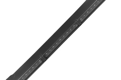 ORACLE Lighting Oracle 2021+ Ford Bronco Integrated Windshield Roof LED Light Bar System - Lights