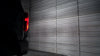 ORACLE Lighting 21-22 Ford Bronco Extr-Perf LED Reverse Light Bulb Set (Halogen lights only not factory LED) - Lights