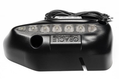 ORACLE Lighting 21-22 Ford Bronco LED Cargo Light Module - 5000k - Lights