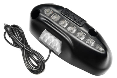 ORACLE Lighting 21-22 Ford Bronco LED Cargo Light Module - 5000k - Lights