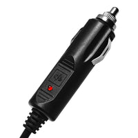 ORACLE Lighting 21-22 Ford Bronco LED Cargo Light Module - 5000k - Lights