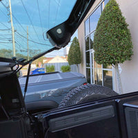 ORACLE Lighting 21-22 Ford Bronco LED Cargo Light Module - 5000k - Lights