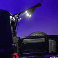 ORACLE Lighting 21-22 Ford Bronco LED Cargo Light Module - 5000k - Lights
