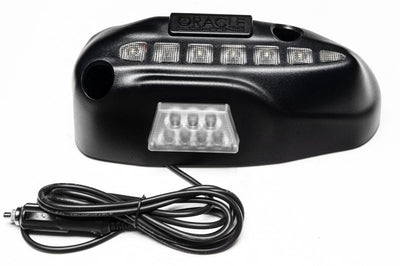 ORACLE Lighting 21-22 Ford Bronco LED Cargo Light Module - 5000k - Lights