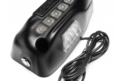 ORACLE Lighting 21-22 Ford Bronco LED Cargo Light Module - 5000k - Lights