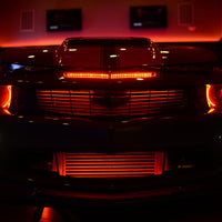 ORACLE Lighting Oracle 22in V2 LED Scanner - RGB ColorSHIFT - Lights