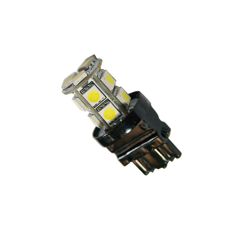 ORACLE Lighting Oracle 3157 13 LED Bulb (Single) - Cool White - Lights