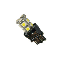 ORACLE Lighting Oracle 3157 13 LED Bulb (Single) - Cool White - Lights