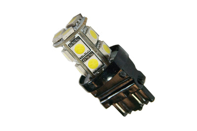 ORACLE Lighting Oracle 3157 13 LED Bulb (Single) - Cool White - Lights