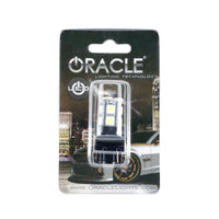 ORACLE Lighting Oracle 3157 13 LED Bulb (Single) - Cool White - Lights
