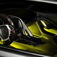 ORACLE Lighting Oracle 36in LED Retail Pack - RGB ColorSHIFT - Lights