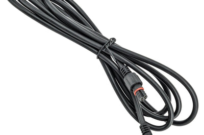 ORACLE Lighting Oracle 4 Pin 6ft Extension Cable - Lights