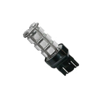ORACLE Lighting Oracle 7443 18 LED 3-Chip SMD Bulb (Single) - Amber - Lights