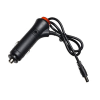 ORACLE Lighting Oracle Fiber Optic LED Interior Kit - ColorSHIFT (4PCS) - Lights