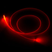 ORACLE Lighting Oracle Fiber Optic LED Interior Kit - ColorSHIFT (4PCS) - Lights